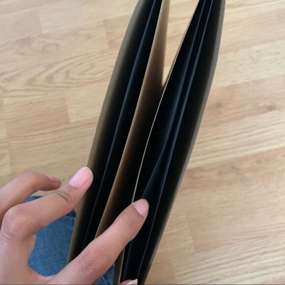 Deep Purple Live in London 2002 Album Vinyl Numbered, Limited Edition - Picture 5 of 9